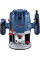 Фрезер GOF130 BOSCH (06016B7000)