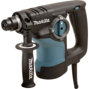Перфоратор мережевий HR2800 MAKITA (HR2800)