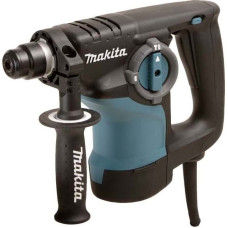 Перфоратор мережевий HR2800 MAKITA (HR2800)