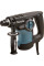 Перфоратор мережевий HR2800 MAKITA (HR2800)