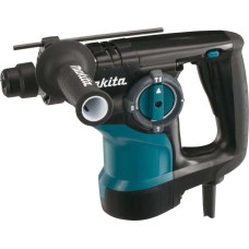Перфоратор мережевий HR2810 MAKITA (HR2810)