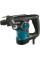 Перфоратор мережевий HR2810 MAKITA (HR2810)