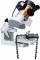 Верстат для заточування ланцюгів USG STIHL 52032000008 (52032000008)