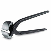 Обценьки столяра STANLEY, L=225мм (2-84-184)