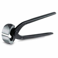 Обценьки столяра STANLEY, L=225мм (2-84-184)