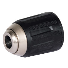 Пильне полотно для мультитулу Starlock Plus; K40; HM; 53 мм MAP008 (B-66391)