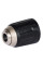 Пильне полотно для мультитулу Starlock Max; K40; HM/RIFF; 68 мм MAM013 (B-66531)