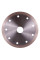 Круг алмазний 1A1R125x1,4x8x22,23BaumesserUniversal (91315129010)