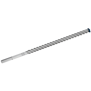 Ударний бур Bosch Expert SDS-Max-8X, 26x400x520 мм (2608900246)