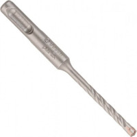 Квадробур Bosch SDS-Plus-5X, 5×50×110 мм (2608833771)