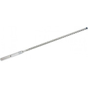 Ударний бур Bosch Expert SDS-Max-8X, 12x400x540 мм (2608900202)