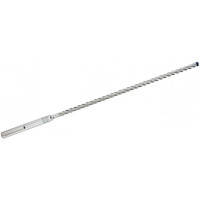 Ударний бур Bosch Expert SDS-Max-8X, 12x400x540 мм (2608900202)