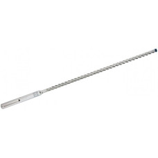 Ударний бур Bosch Expert SDS-Max-8X, 12x400x540 мм (2608900202)