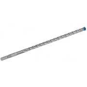 Ударний бур Bosch Expert SDS-plus-7X, 6x200x265 мм (2608900074)