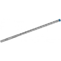 Ударний бур Bosch Expert SDS-plus-7X, 6x200x265 мм (2608900074)