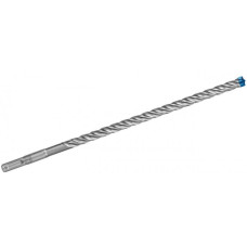 Ударний бур Bosch Expert SDS-plus-7X, 14x200x265 мм (2608900121)