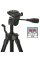 Штатив Bosch Professional BT 150 (0601096B00)