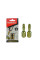 Насадка Impact Gold Super Slim торсіонна, PZ2 (B-62343)