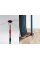 Телескопічна штанга Bosch BT 350 (0601015B00)