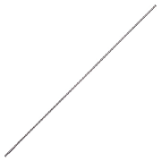 Ударний бур Bosch SDS-Plus-5, 12х950х1005 мм (2608597123)