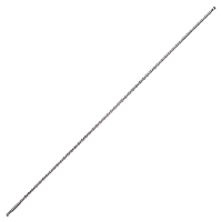 Ударний бур Bosch SDS-Plus-5, 10х950х1005 мм (2608597122)