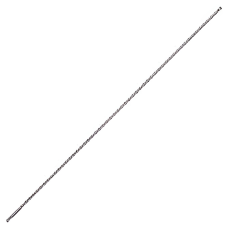 Ударний бур Bosch SDS-Plus-5, 14х950х1005 мм (2608597124)