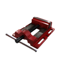  Лещата верстатні 150мм HEAVY DUTY (15986)