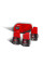 Акумулятор Li-Ion MILWAUKEE, M12 NRG-303 (+ заряд.пристрій, 3 акум.Х 3Аг) (4933459207)