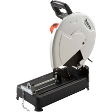 Пила монтажна мережева M2402 MAKITA (M2402)