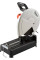Пила монтажна мережева M2402 MAKITA (M2402)