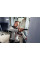 Шурупокрут акумуляторний TBS 18 LTX BL 5000 METABO (620063840)