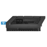Аккумулятор MX FUEL XC406 Milwaukee 6.0 А/г 12В (4933471837)