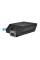 Аккумулятор MX FUEL XC406 Milwaukee 6.0 А/г 12В (4933471837)