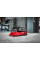 Аккумулятор MX FUEL XC406 Milwaukee 6.0 А/г 12В (4933471837)