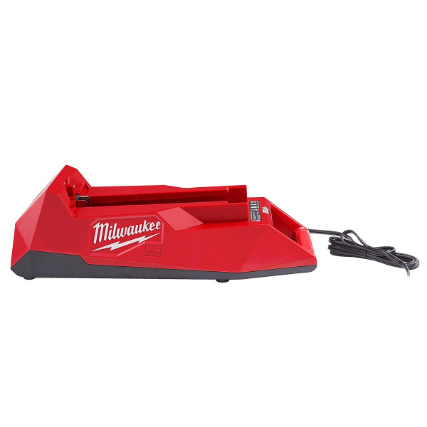 Зарядний пристрій MXF C MILWAUKEE MX FUEL (4933471839)