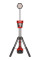 Прожектор акумуляторний M18 SAL2 MILWAUKEE (4933492486)