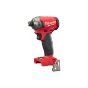 Гайковерт акумуляторний M18 FQID MILWAUKEE (4933451792)
