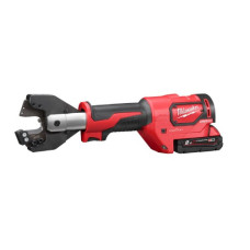 Кабелеріз гідравлічний акумуляторний MILWAUKEE M18 ONEHCC-0C SWA (кейс) (4933464306)
