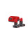 Акумулятор Li-Ion MILWAUKEE, M12 NRG-602 (+ заряд.пристрій, 2 акум.Х 6Аг) (4933451903)