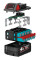 Аккумулятор Li-Ion MILWAUKEE M18 B4 4 Ач 4932430063 (4932430063)