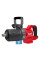 Гайковерт акумуляторний M18 ONEFHIWF1DS‑0C MILWAUKEE (4933472071)