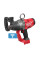 Гайковерт акумуляторний M18 ONEFHIWF1‑0 MILWAUKEE (4933459732)