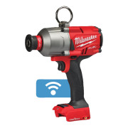 Гайковерт акумуляторний M18 ONEFHIWH716‑0X MILWAUKEE (4933479152)
