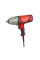 Гайковерт мережевий IPWE 400 R MILWAUKEE (4933451524)