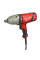 Гайковерт мережевий IPWE 520 R MILWAUKEE (4933451525)