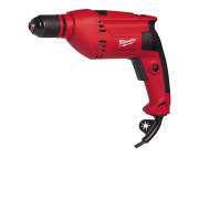 Дриль мережевий DE 10 RX MILWAUKEE (4933409211)