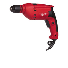 Дриль мережевий DE 10 RX MILWAUKEE (4933409211)