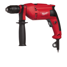 Дриль мережевий PDE 16 RP MILWAUKEE (4933409206)
