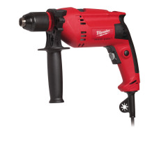 Дриль мережевий PDE 13 RX MILWAUKEE (4933409200)