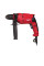 Дриль мережевий PDE 13 RX MILWAUKEE (4933409200)